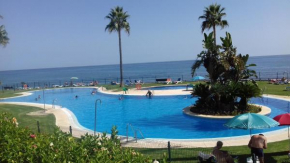 Mi Capricho, Sitio De Calahonda